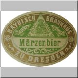 d042 (5).JPG